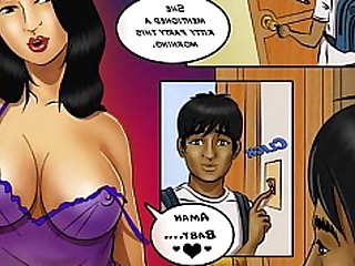 Аниме В машине Индийское порно Учитель