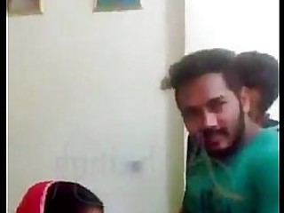 Blowjob Big Cock Indian Sucking