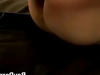 Ass Blowjob Big Cock Cute BBW Horny Huge Cock Kiss