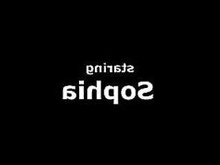 Задницы Блондинки Большой член Искусительницы Бляди Межрасовое порно Мамочка Массаж